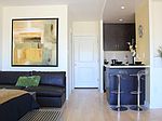 899 Pine St, San Francisco, CA