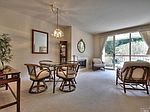 200 Deer Valley Rd, San Rafael, CA