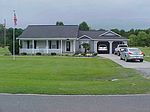 311 Graham Methodist Church Rd, Hazlehurst, GA