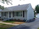 309 Federal Dr, Anderson, IN