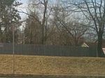 (undisclosed Address), Rockford, IL