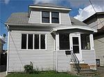 112 Camden Ave, Buffalo, NY