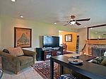 166 Salada Ave, Pacifica, CA