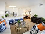 4914 Olive St, Montclair, CA