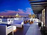 45 Park Ln S, Jersey City, NJ