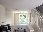 821 SW 2nd St, Miami, FL