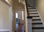 2477 Shirley Ave # 1, Baltimore, MD