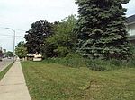 (undisclosed Address), Racine, WI