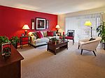 5717 Encina Rd, Goleta, CA
