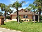 300 Condict Dr, New Smyrna Beach, FL