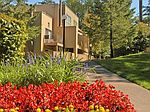 15282 SW Teal Blvd, Beaverton, OR
