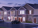 7401 Allemande Way, Chattanooga, TN