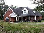 6469 Celeste Rd, Saraland, AL