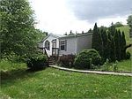400 Turner Rd, Narrows, VA