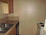 12635 Ashford Meadow Dr A B C & # D, Houston, TX