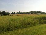 TR763-NR Cemetery Rd, Perryopolis, PA