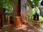 (undisclosed Address), Glen Ellen, CA
