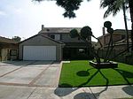 13858 Carnaby St, Cerritos, CA