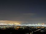 903 Springfield Dr, Millbrae, CA