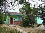 210 Perry St, Denver, CO