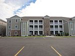 60 Club Rd UNIT 104, Plattsburgh, NY