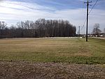 1439 Oh-28, Loveland, OH