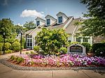 1 Matthew Ln, Braintree, MA