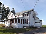 23 Grove St, Union Springs, NY