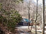 271 Gap Of The Ridge Rd, Rural Retret, VA