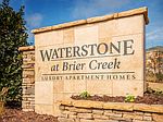 10022 Meadow Chase Dr, Raleigh, NC