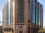212 Washington Ave, Towson, MD