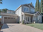 2071 Marques Ave, San Jose, CA