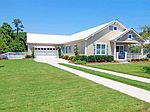 5004 Canvasback Ct, Southport, NC