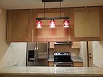 391 Mandarin Dr APT 210, Daly City, CA