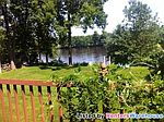 309 Riverview Dr, Monticello, MN