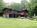 684 N Barrens Rd, Martinsburg, PA