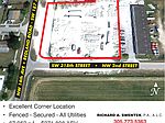 1319 NW 2nd St, Homestead, FL