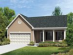 110 Smoke Rise Rd # 4FMQSZ, Richmond Hill, GA