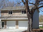 1208 11th St, Auburn, NE