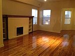 3653 W Lexington St # 3F, Chicago, IL