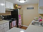 1716 Woodward St, Austin, TX