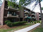 99 Roger Williams Grn, Providence, RI