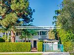 739 Kingman Ave, Santa Monica, CA