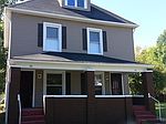 30-32 N Bradley, Indianapolis, IN