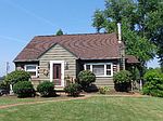 236 Wick Ave, Hermitage, PA