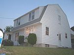 20 Wolf Creek Rd, Shartlesville, PA