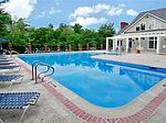 2400 Mellwood Ave, Louisville, KY