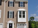 7479 Singers Way, Elkridge, MD