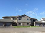 7203 Weston Meadows Pass, Weston, WI