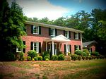 175 Plantation Rd, Martinsville, VA